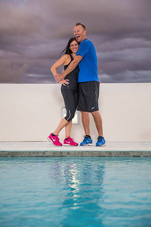 Kevin & Laura4