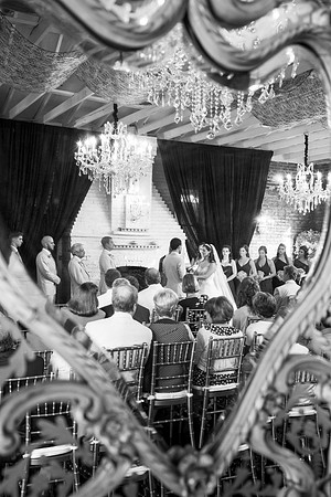The Ceremony25