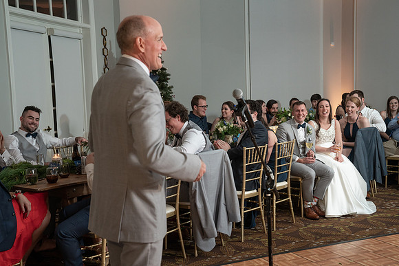 Chloe & Matt's Wedding-286