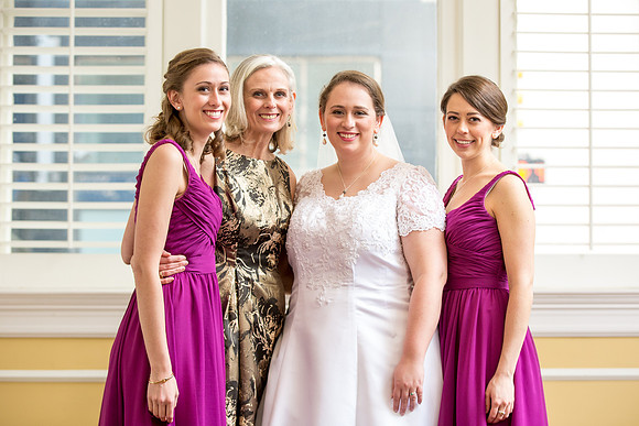 The Getting Ready Photos83