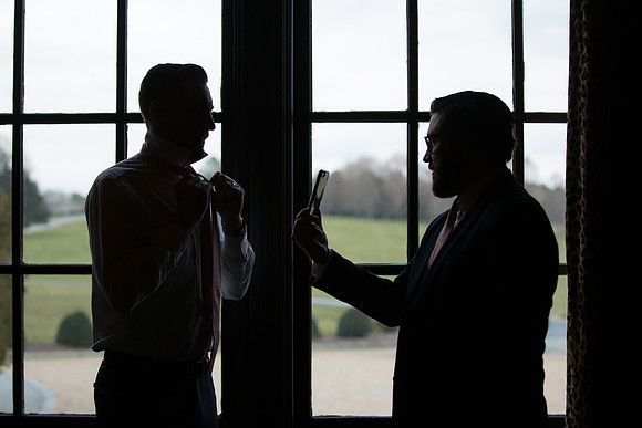 The Getting Ready Pictures28