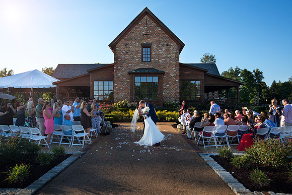 The Ceremony47