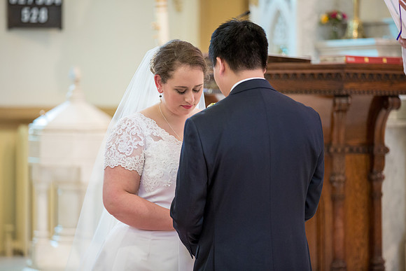 The Ceremony56