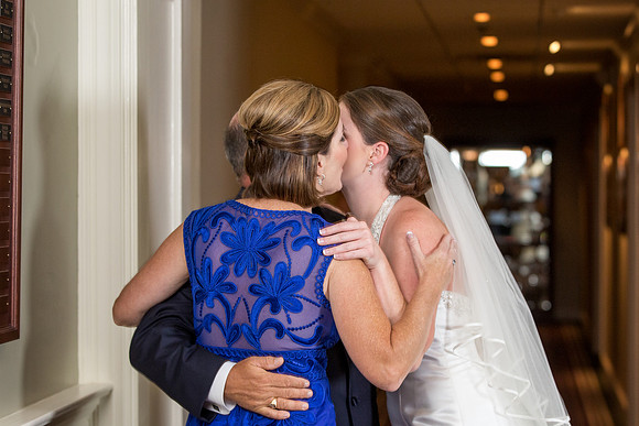 The Getting Ready Photos134