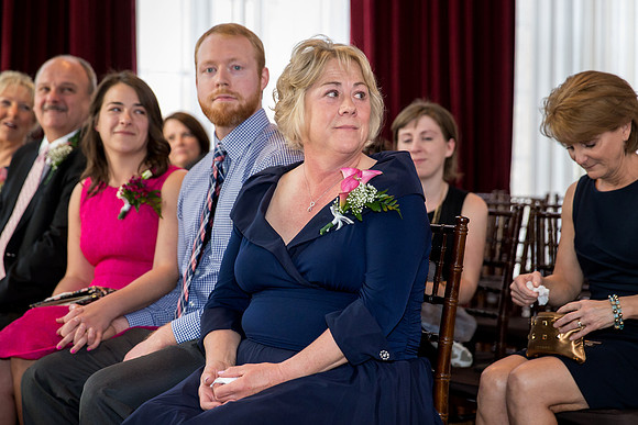 The Ceremony23.1