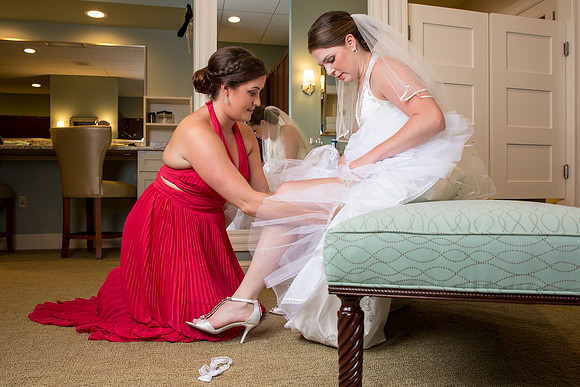 The Getting Ready Photos93