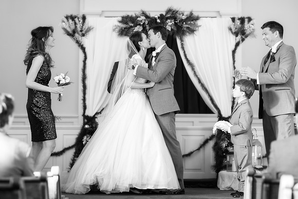 Ceremony4