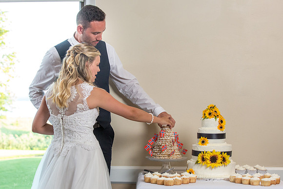 The Reception66