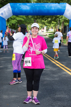 Finish Line68
