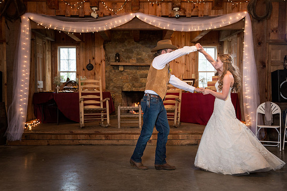 The Reception19