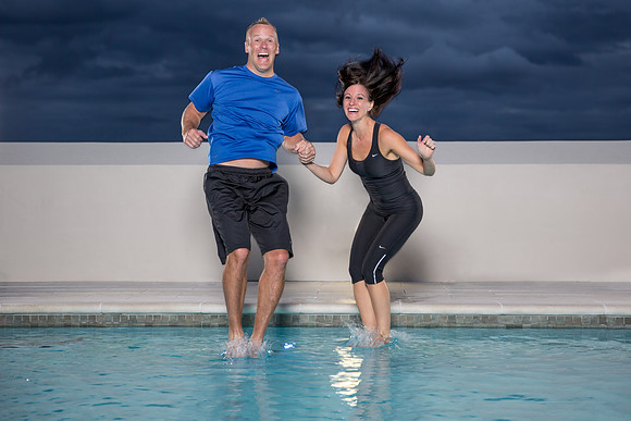 Kevin & Laura9