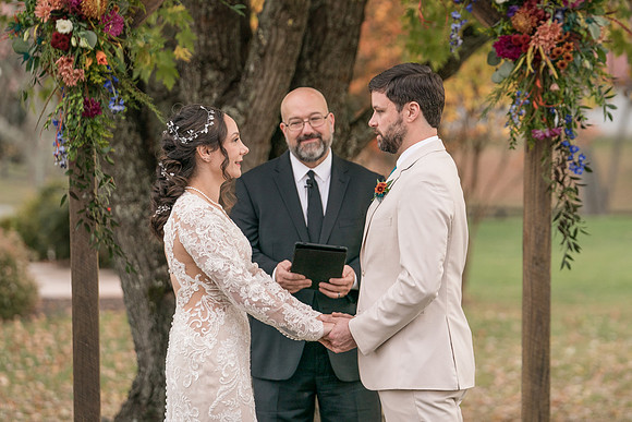 Kellet & Kyle-191