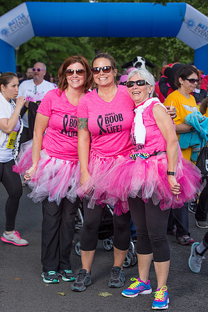 Finish Line33