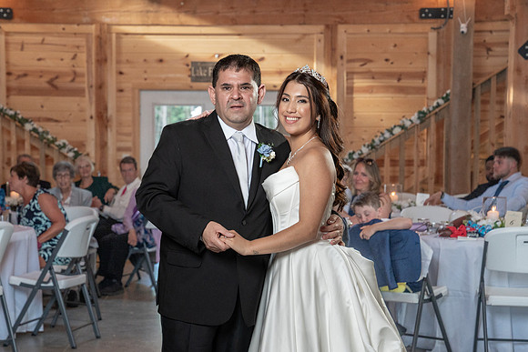 Celeste & Ryans Wedding-387