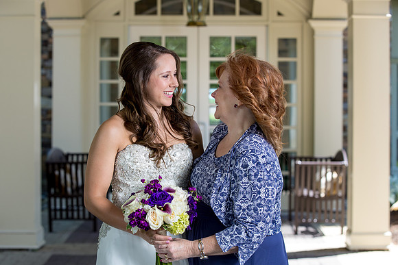 The Getting Ready Photos83