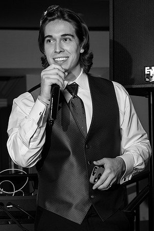 The Reception27