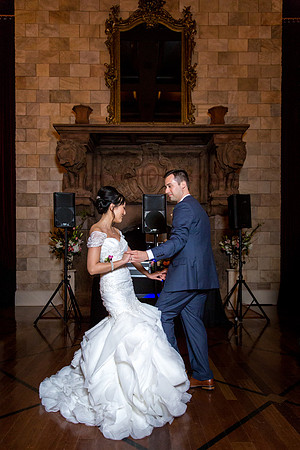 The Reception27.1
