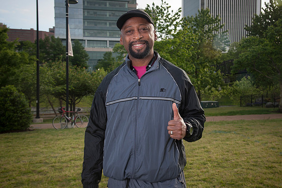 PD Murphy_2016_05_07_06_55_00_RFC