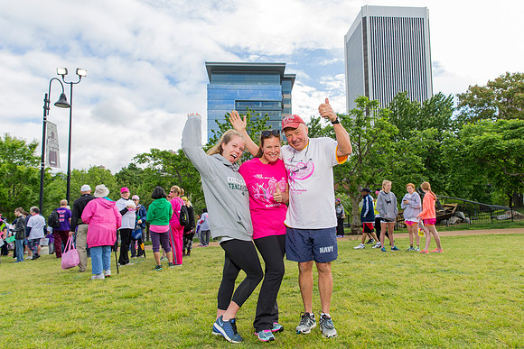 2014-02-20 2016-05-07 Run For Cure x22669