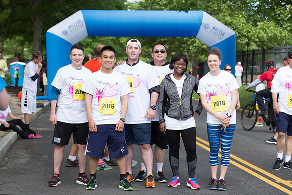 Finish Line14