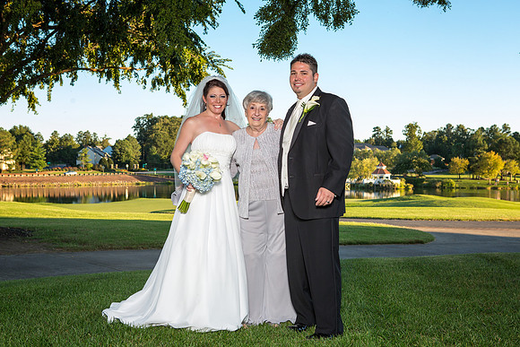 The Ceremony19
