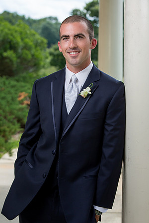 The Getting Ready Photos64