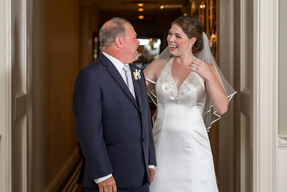 The Getting Ready Photos129