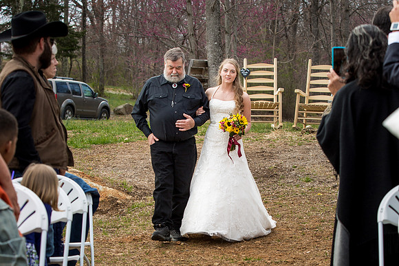 The Ceremony20