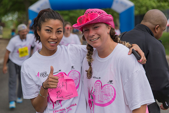 2014-02-20 2016-05-07 Run For Cure x22759