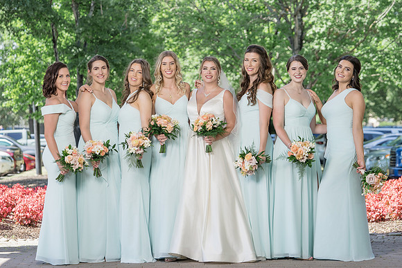 Grace & Davis Wedding-654