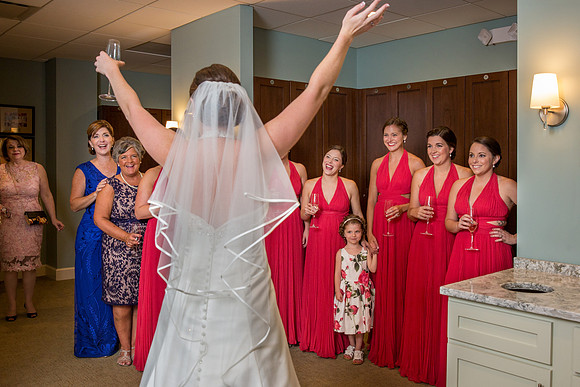 The Getting Ready Photos104
