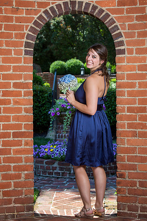 The Getting Ready Photos77