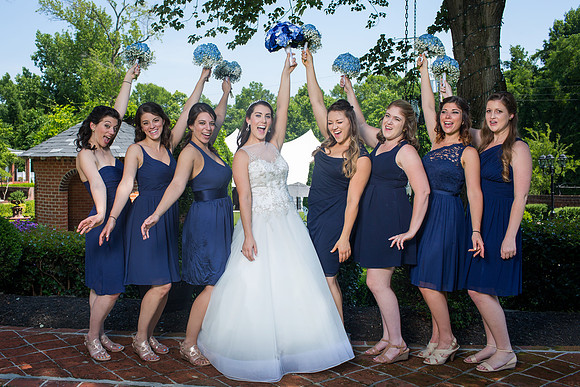 The Getting Ready Photos52.2