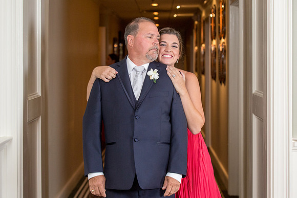 The Getting Ready Photos124