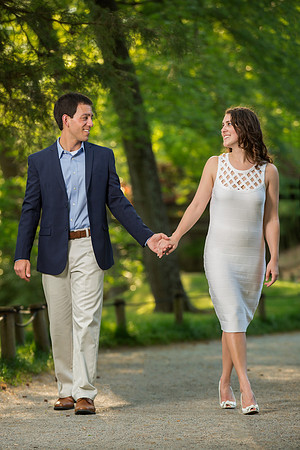 Sam & Chris6