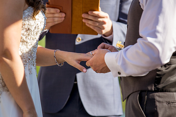 The Ceremony68