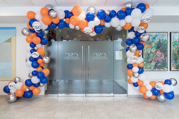 CSC Brand Launch-2