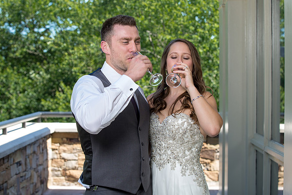 The Getting Ready Photos123