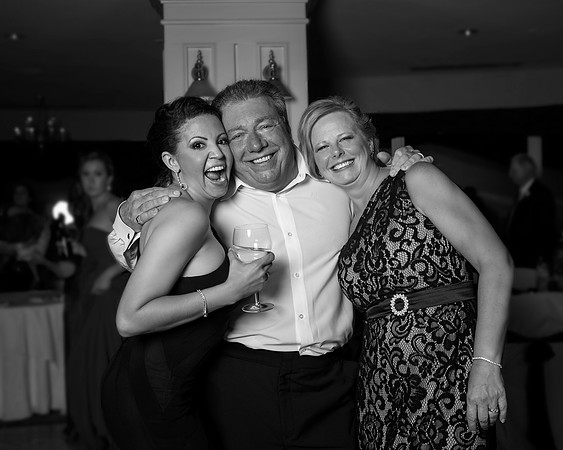 The Reception30