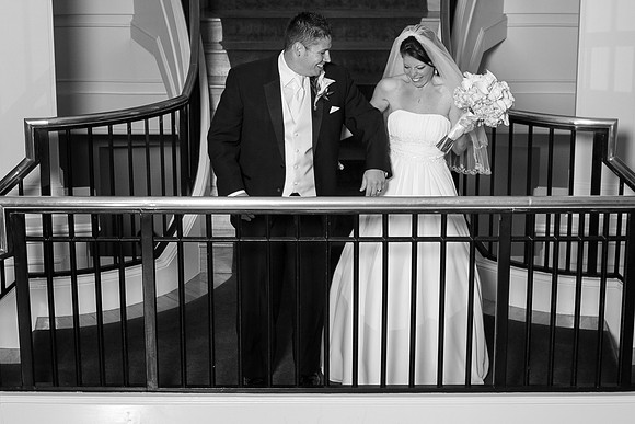 The Reception28