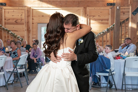 Celeste & Ryans Wedding-379