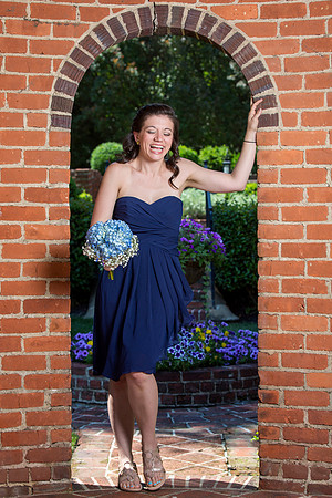The Getting Ready Photos60
