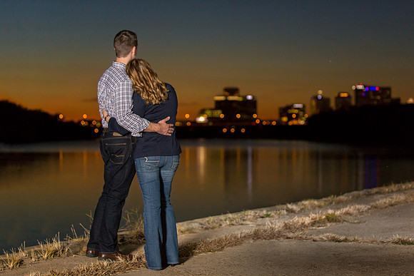 Abby & Cody15