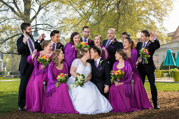 The Ceremony103
