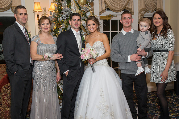 The Reception228