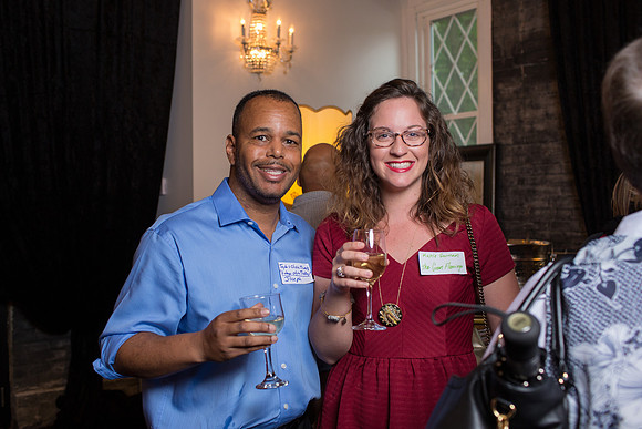 Richmond Weddings21