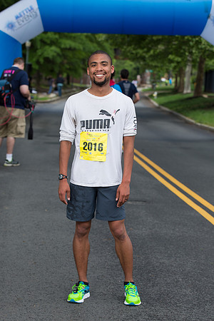 Finish Line7