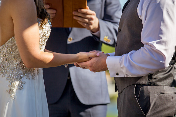 The Ceremony63