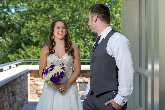 The Getting Ready Photos98