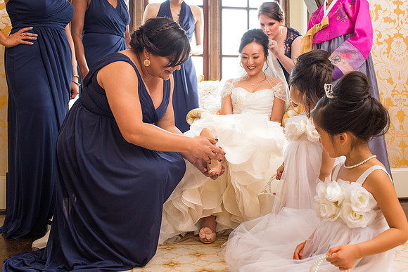 The Getting Ready Pictures50